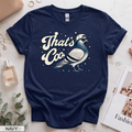 That's Coo Funny Pigeon Women's Short Sleeve T-Shirt